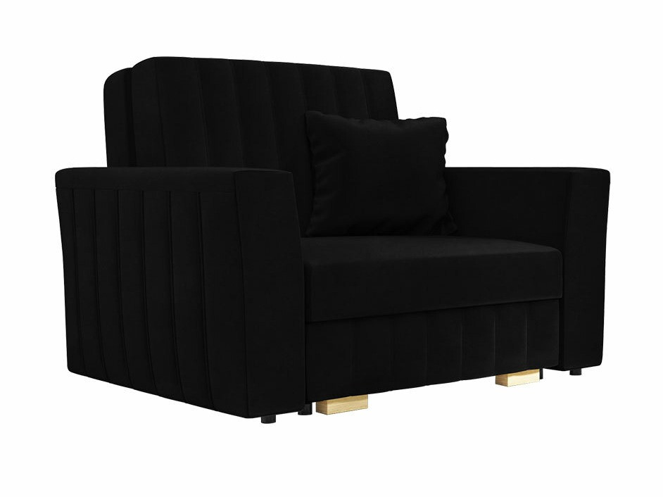 Tugitool Orinen I (Kronos 07)