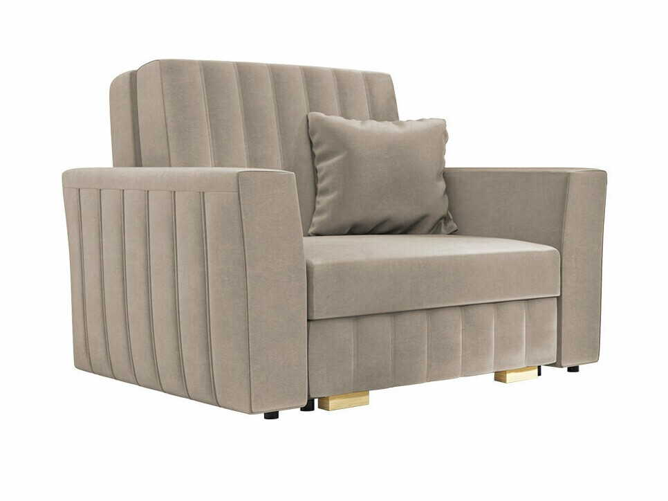 Tugitool Orinen I (Paros 2)