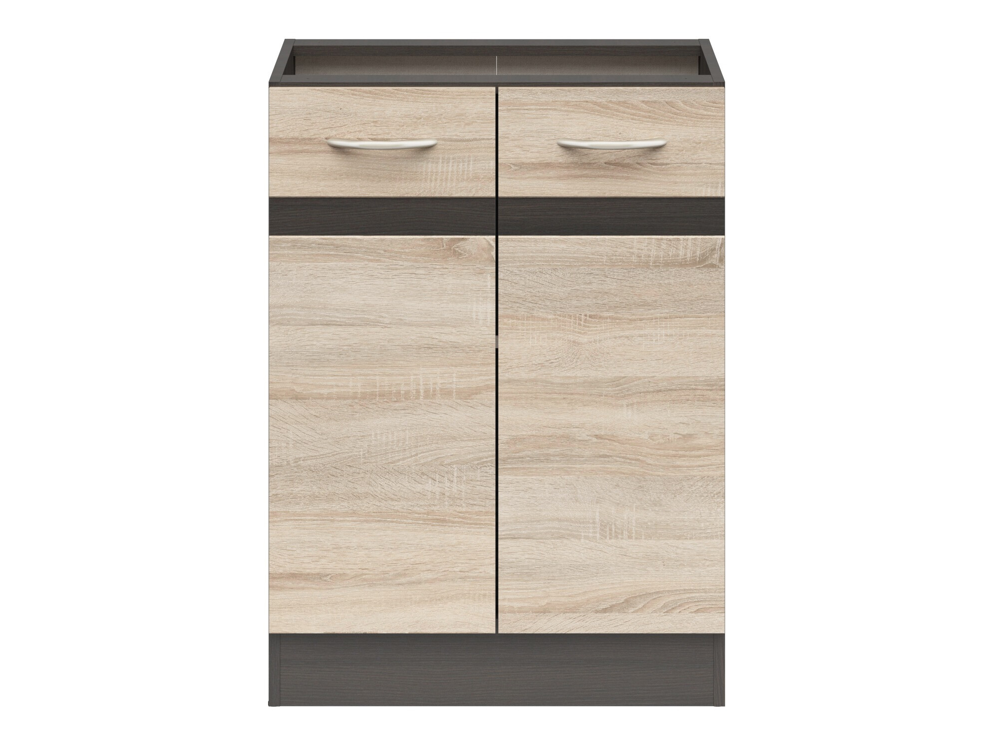 Ustega moodulkapp Juno 102