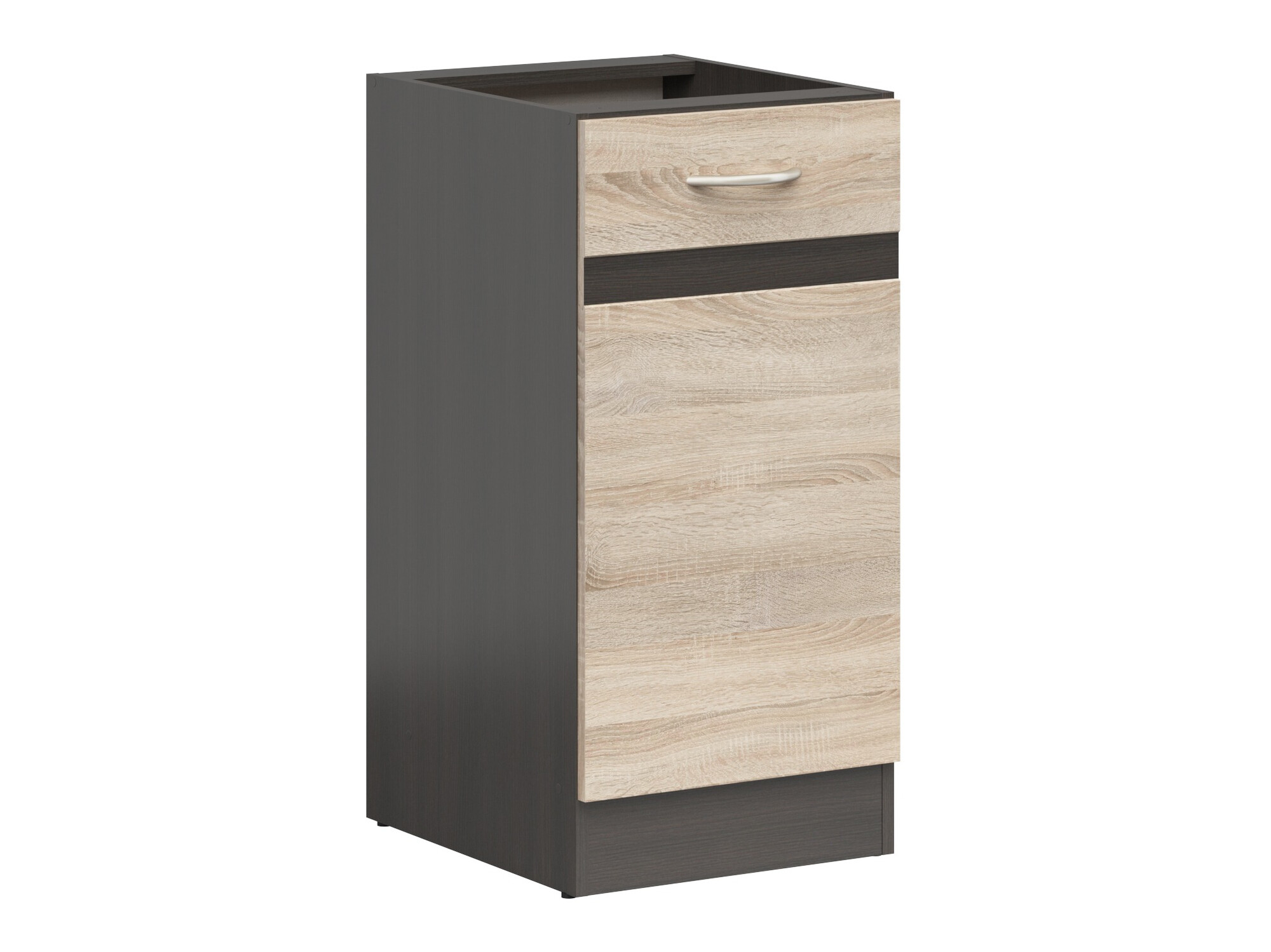 Ustega moodulkapp Juno 106