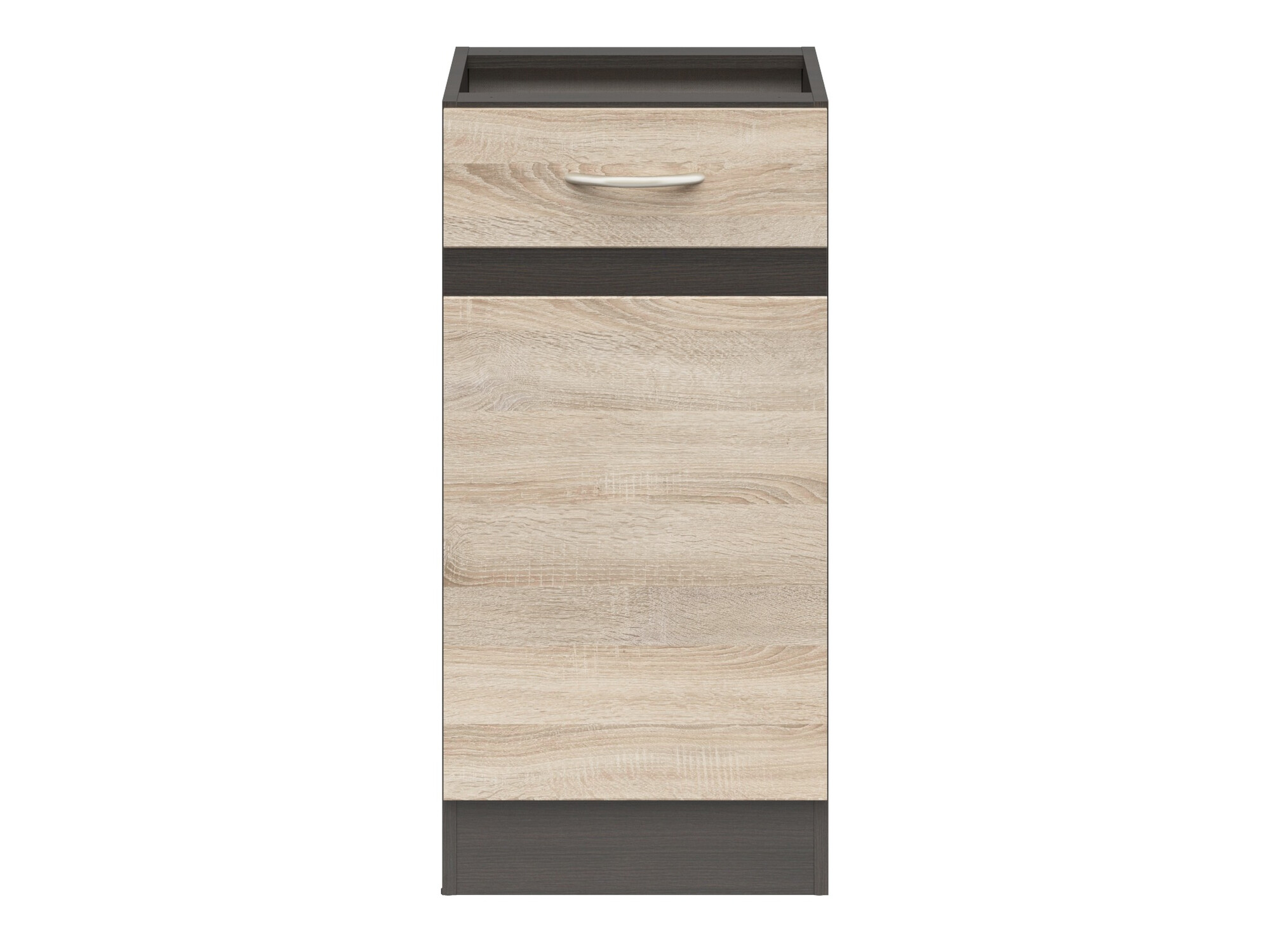 Ustega moodulkapp Juno 106