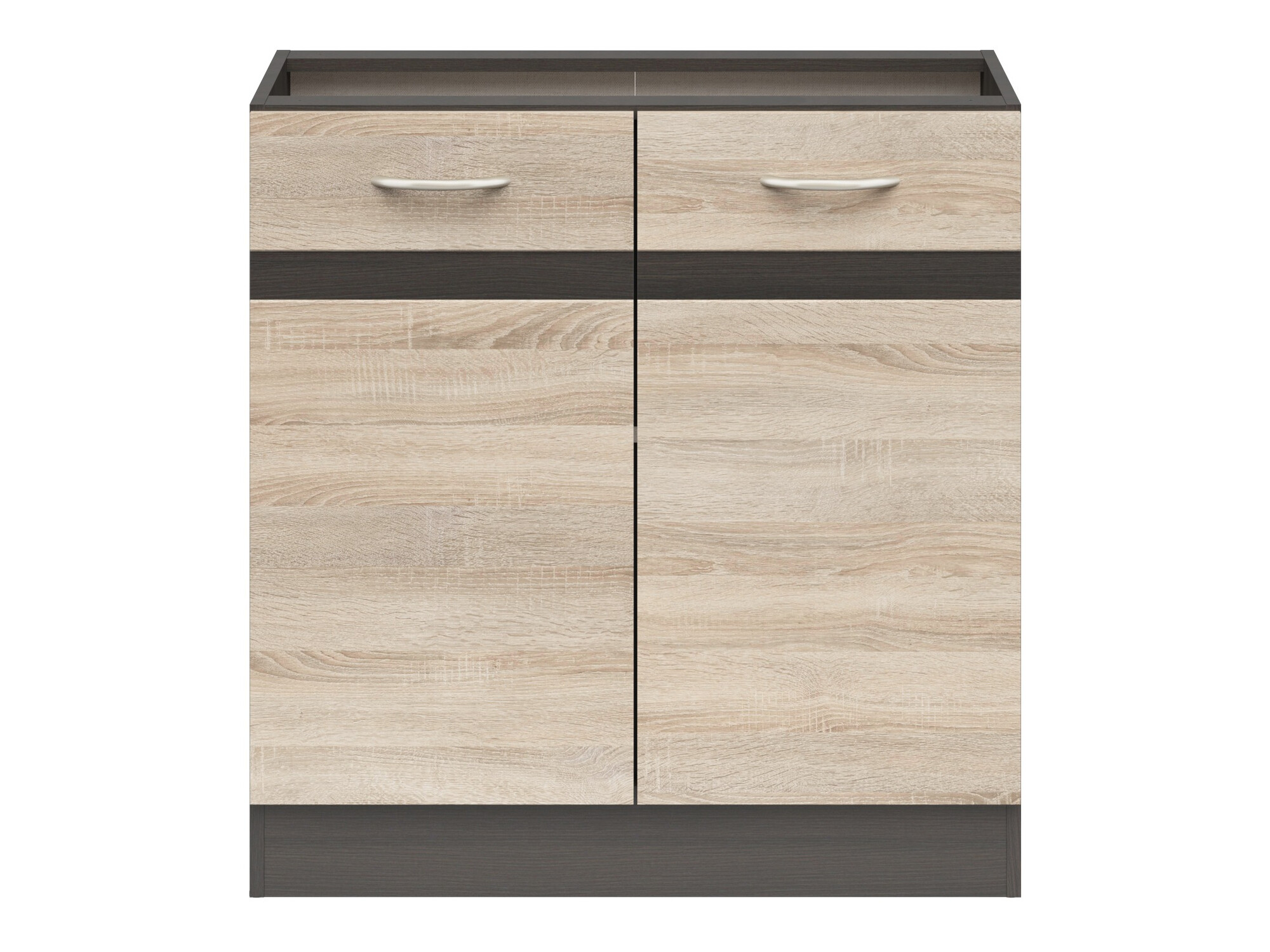 Ustega moodulkapp Juno 108