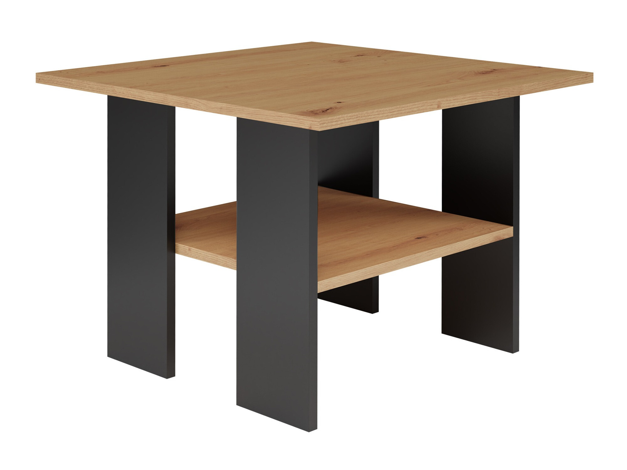 Diivanilaud Mandeville 204