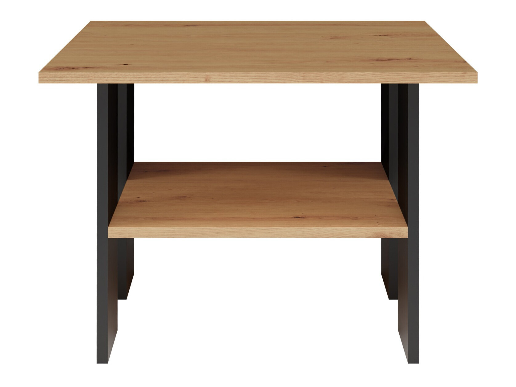 Diivanilaud Mandeville 204