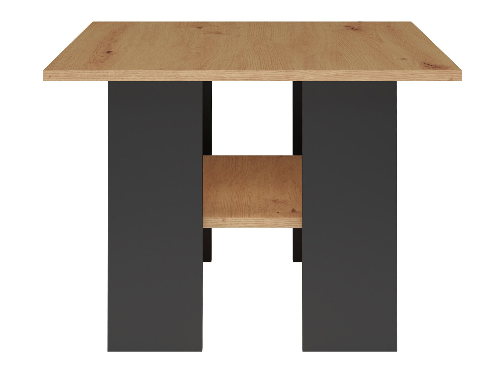 Diivanilaud Mandeville 204