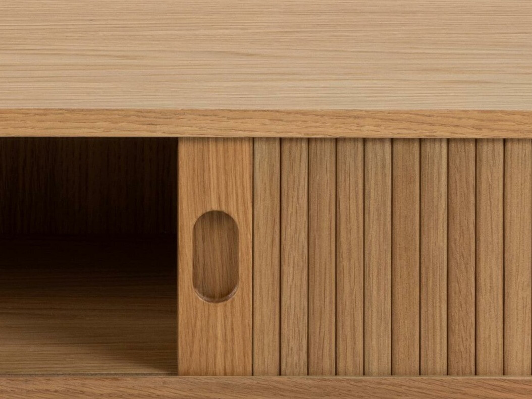 Diivanilaud Norsica Dunmavo 103