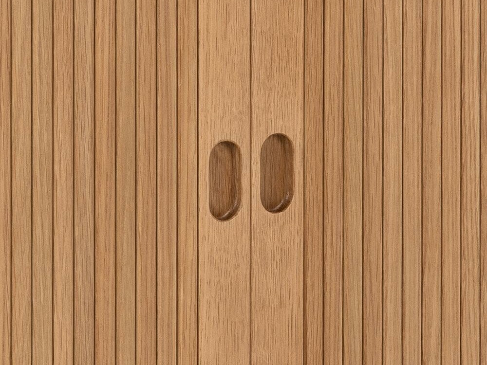 Kapp Norsica Dunmavo 102