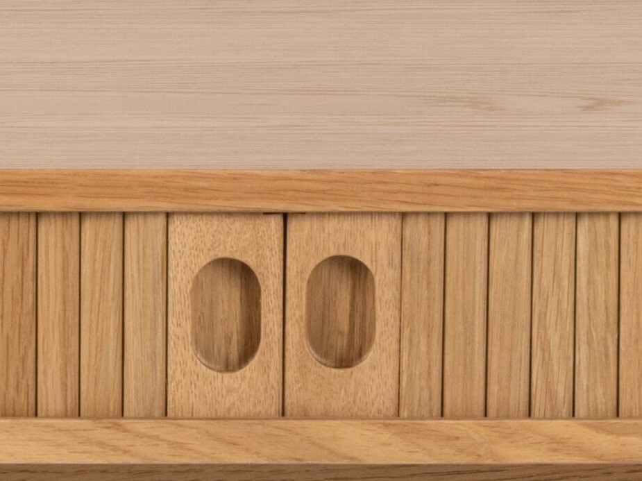 Kirjutuslaud Norsica Dunmavo 105