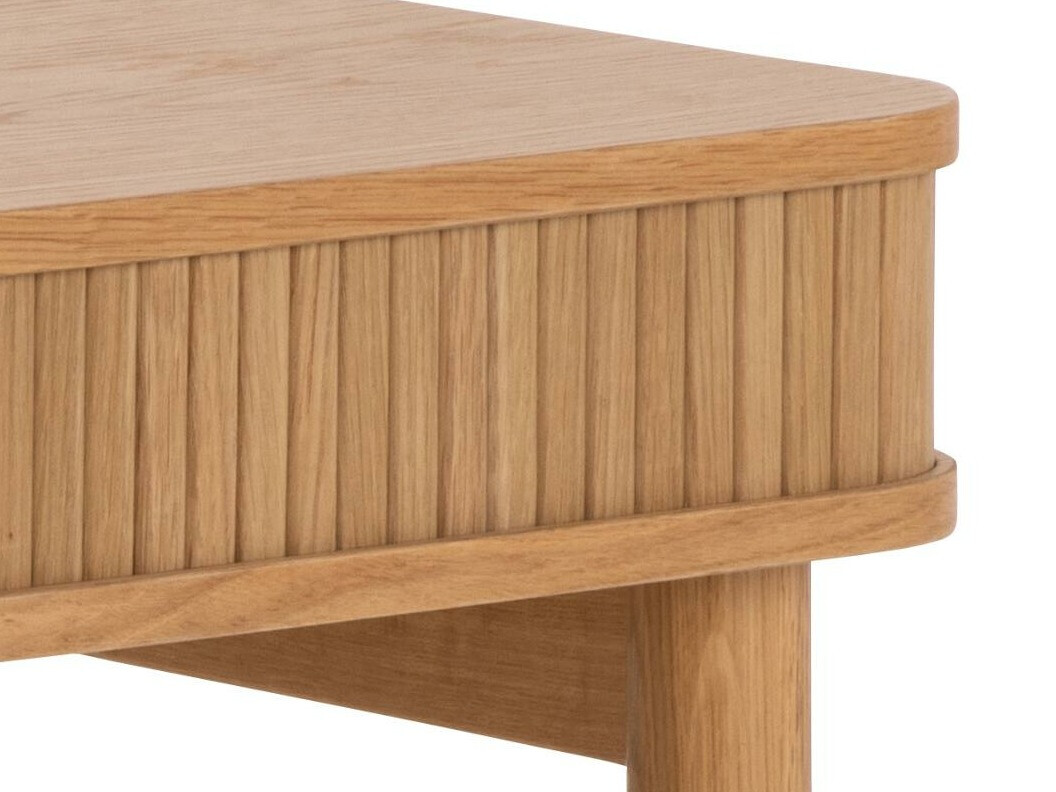 Kirjutuslaud Norsica Dunmavo 105