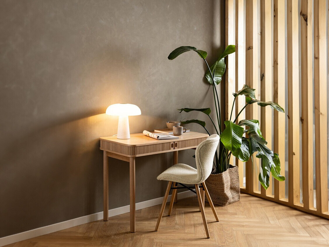 Kirjutuslaud Norsica Dunmavo 105