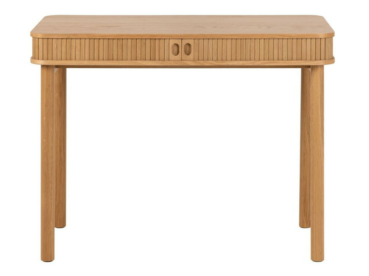 Kirjutuslaud Norsica Dunmavo 105