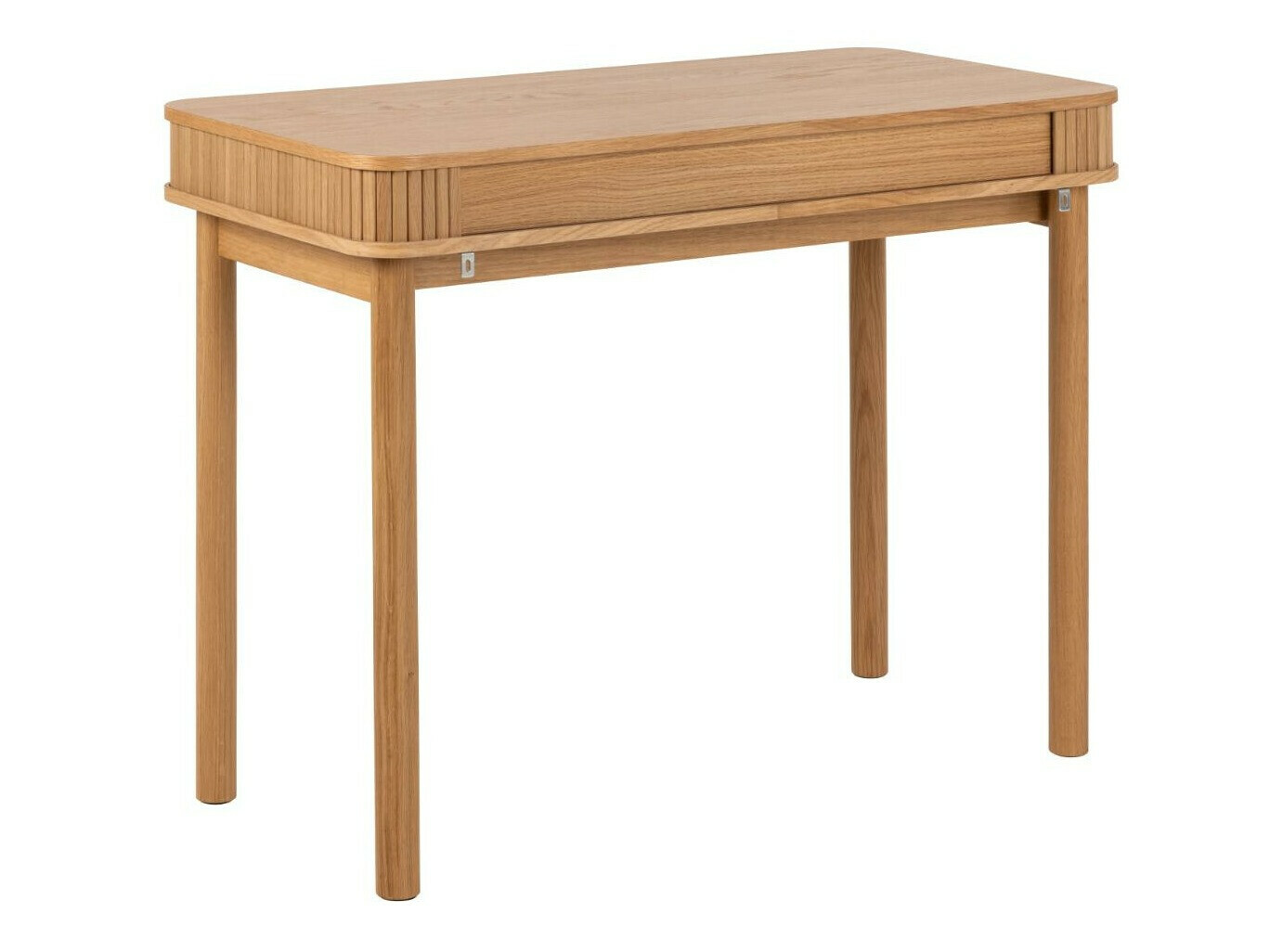 Kirjutuslaud Norsica Dunmavo 105