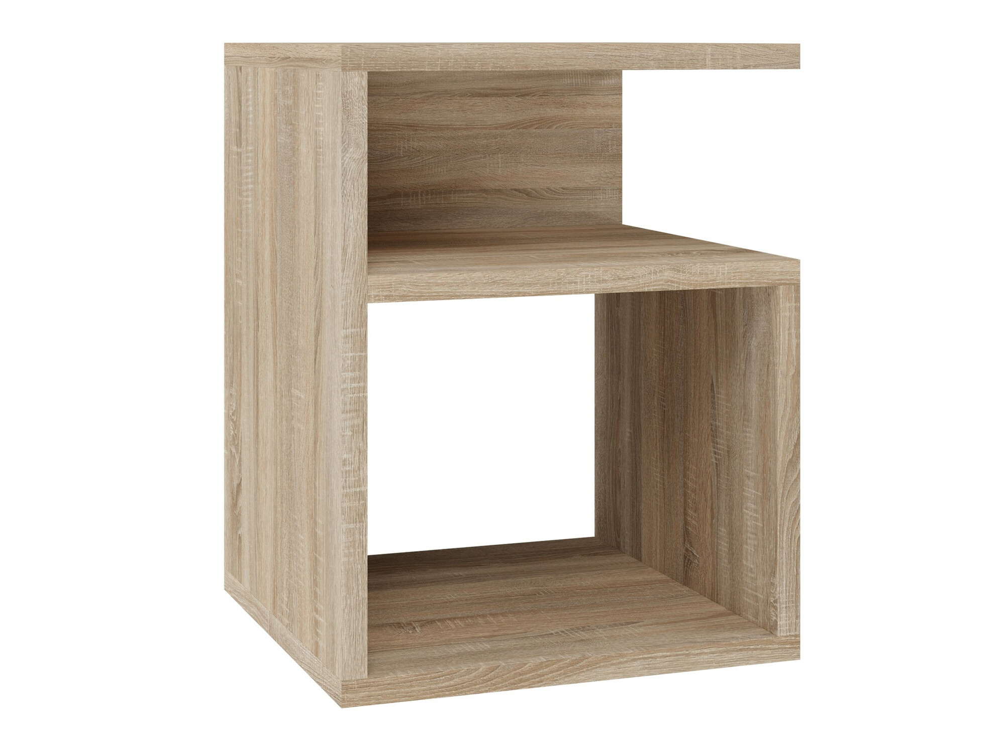 Öökapp Mandeville 202 (Sonoma tamm)