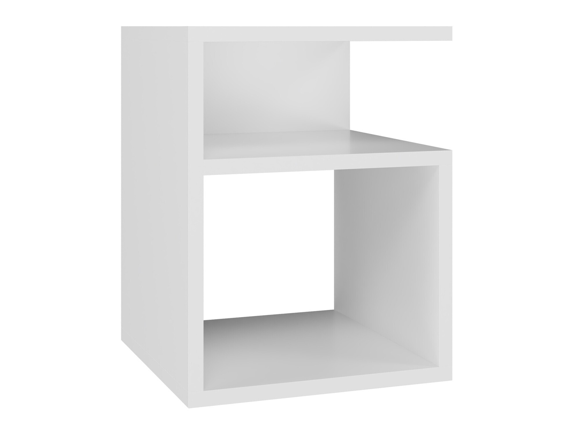 Öökapp Mandeville 202 (Valge)