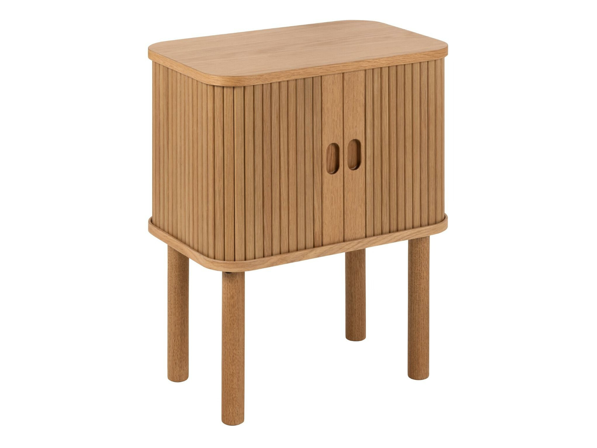 Öökapp Norsica Dunmavo 100