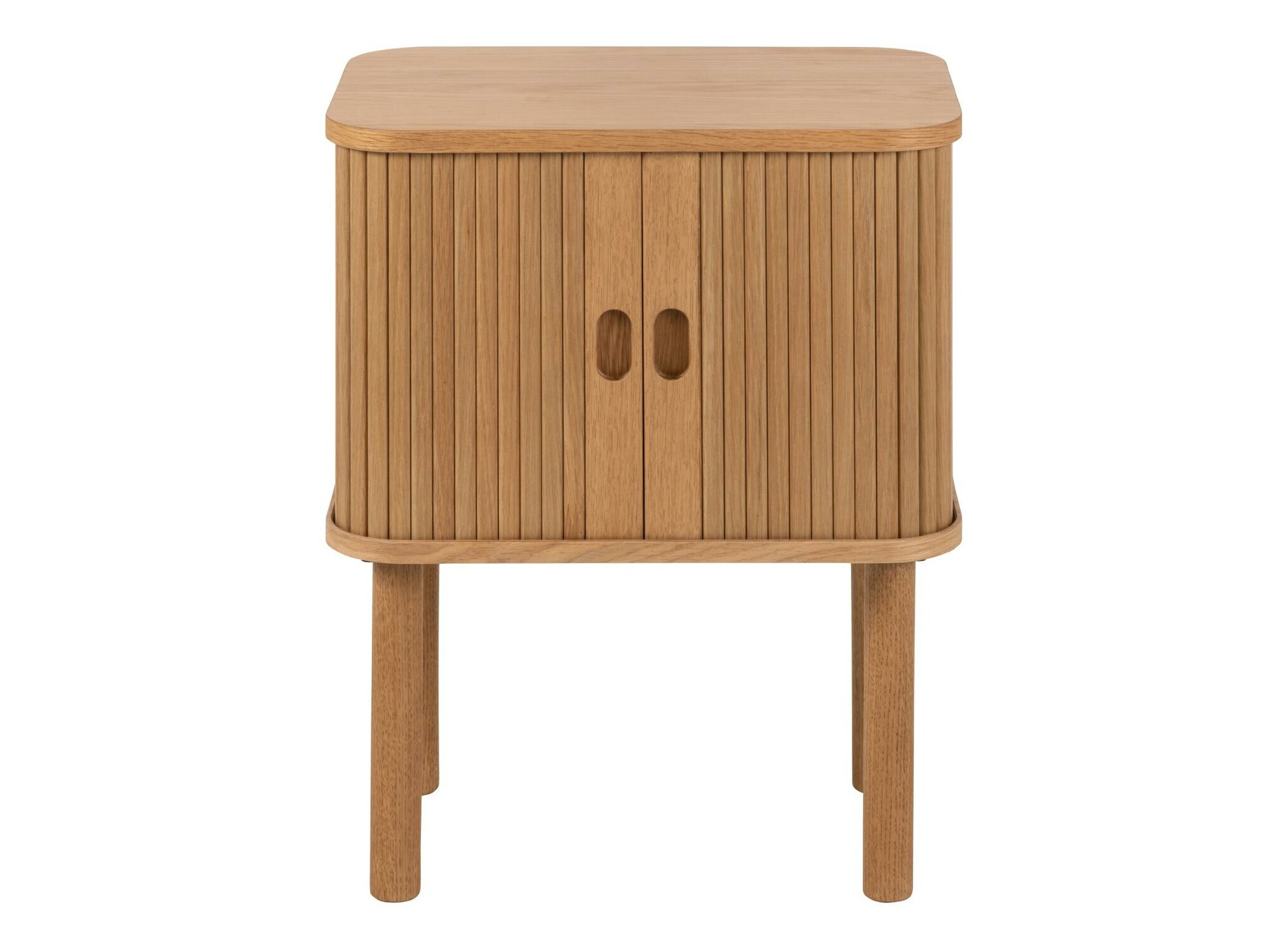 Öökapp Norsica Dunmavo 100