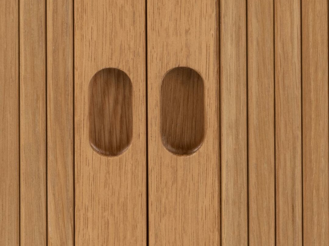 Öökapp Norsica Dunmavo 100