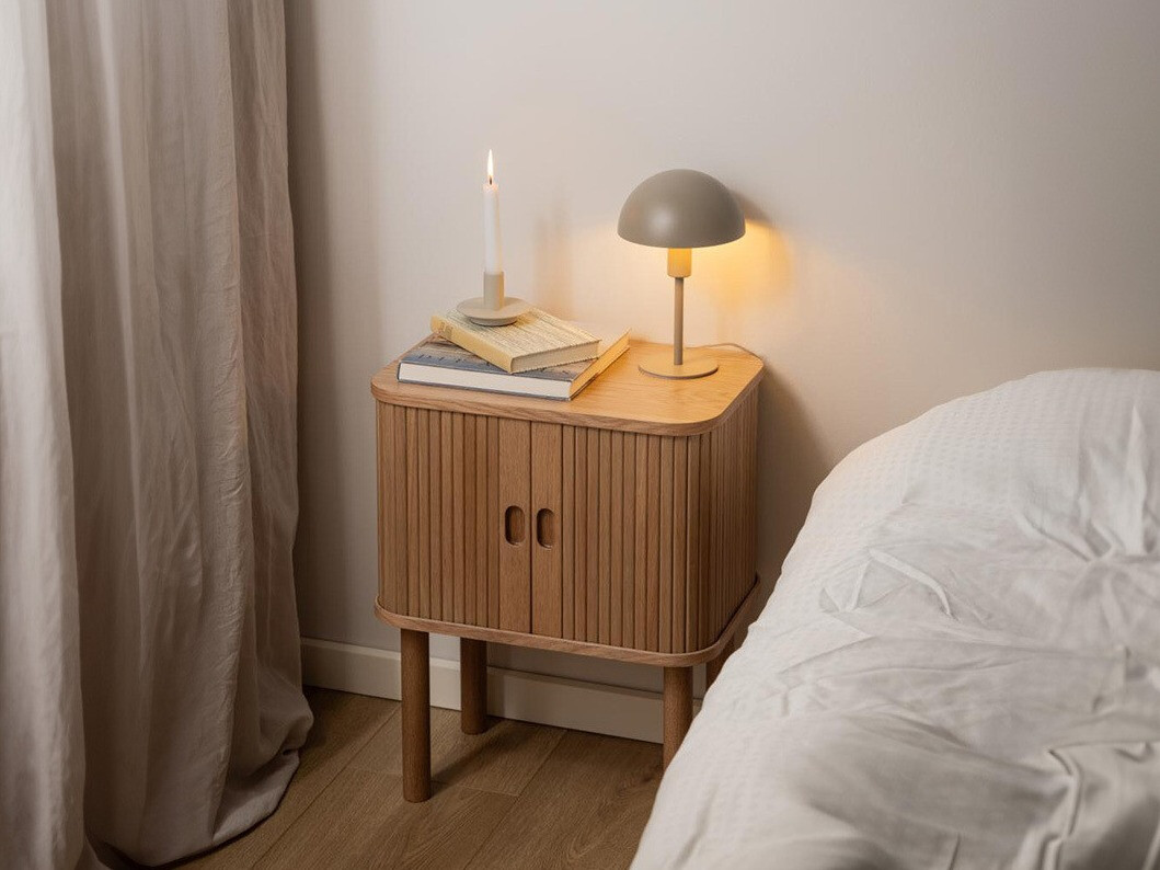 Öökapp Norsica Dunmavo 100