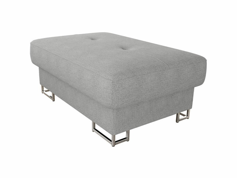 Pehme pink Comfivo 238 (Alfa 17)