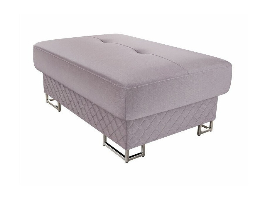 Pehme pink Comfivo 238 (Karo + Prestige 2765)