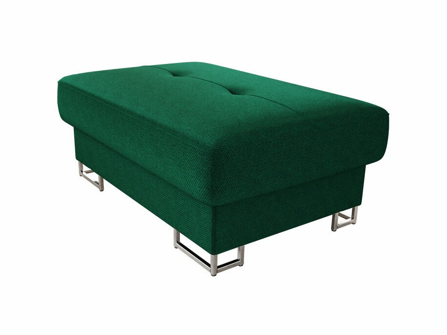 Pehme pink Comfivo 238 (Kronos 19)