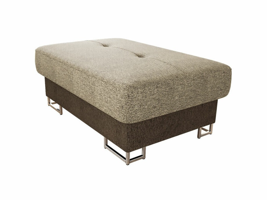 Pehme pink Comfivo 238 (Matana 19 + Matana17)