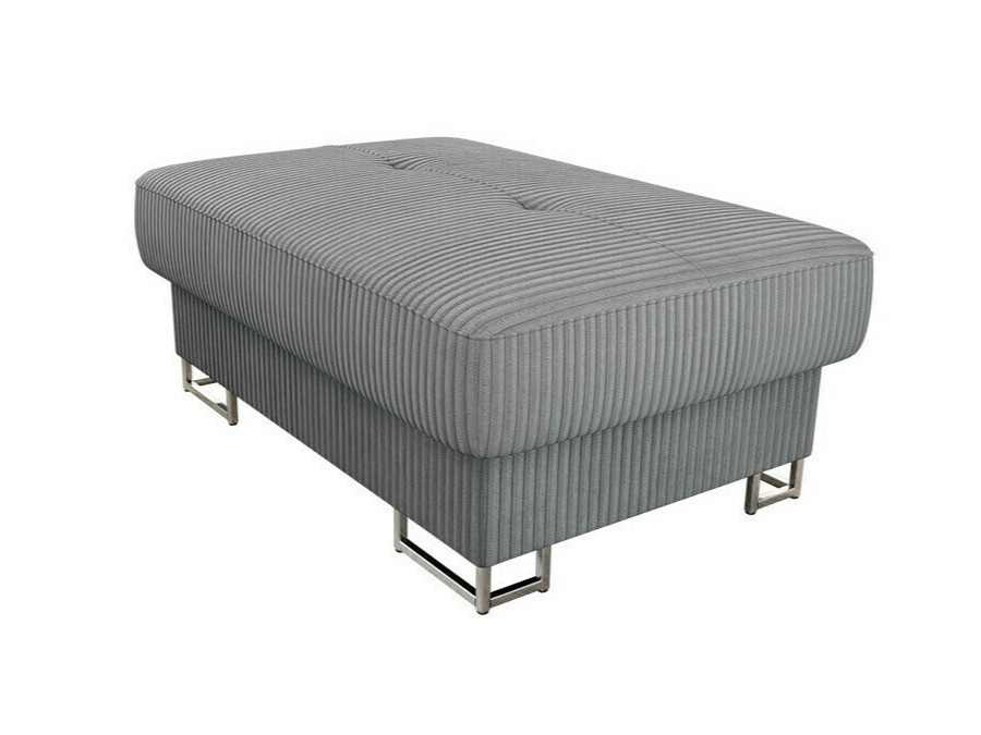 Pehme pink Comfivo 238 (Poso 110)