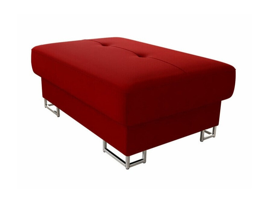 Pehme pink Comfivo 238 (Venus Velvet 2926)