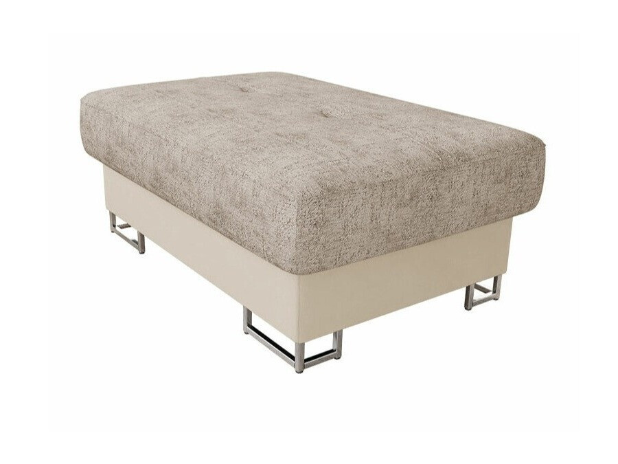 Pehme pink Comfivo 238 (Venus Velvet 2927 + Miu 2041)