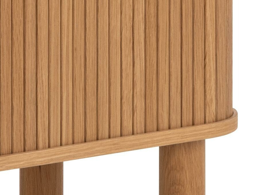 Riiul Norsica Dunmavo 104