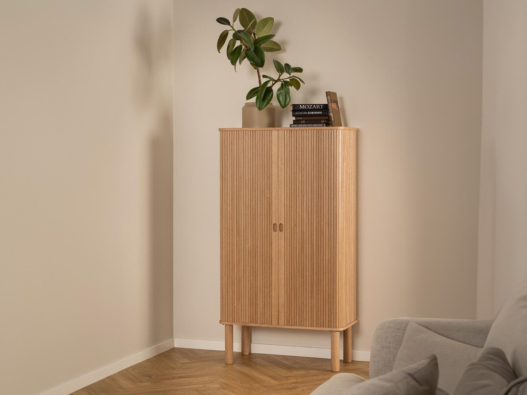 Riiul Norsica Dunmavo 104