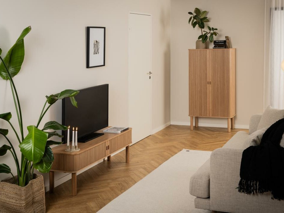 Riiul Norsica Dunmavo 104