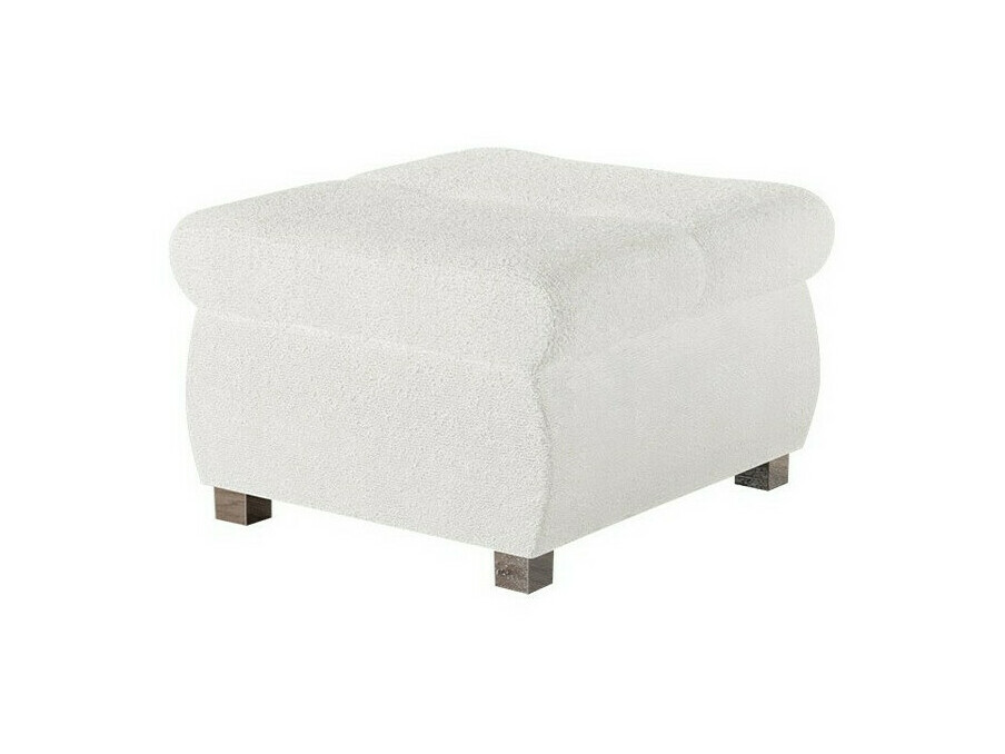 Tumba Comfivo 122 (Abriamo 04)