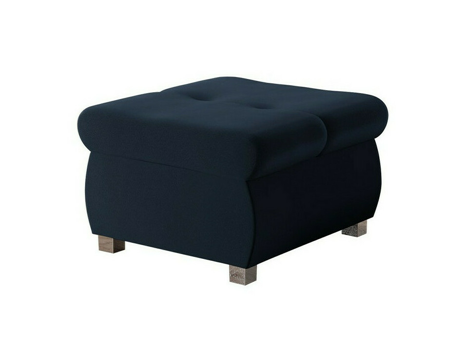 Tumba Comfivo 122 (Otusso 22)