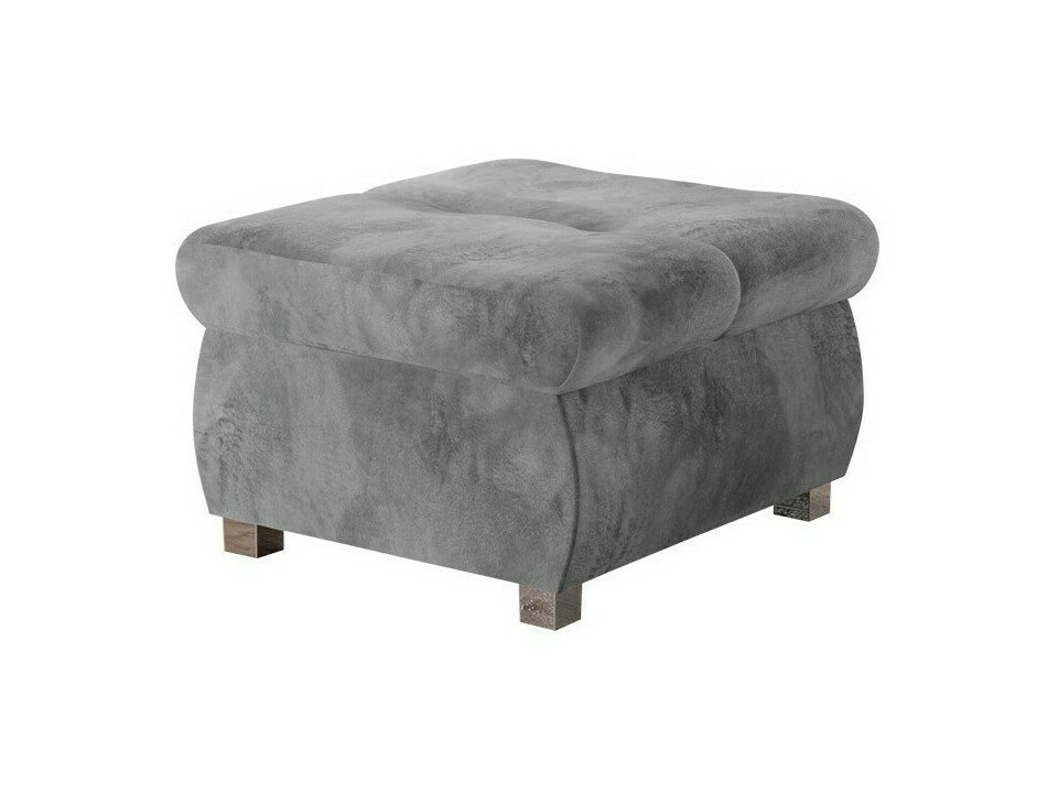 Tumba Comfivo 122 (Sorriso 04)