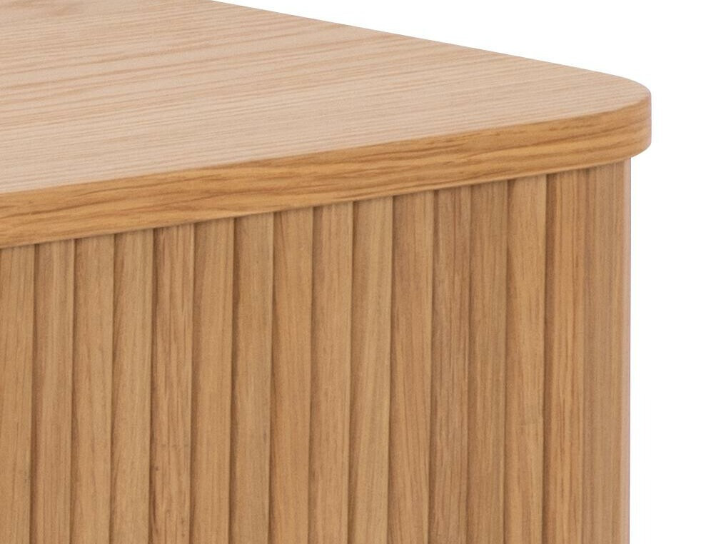 TV-alus Norsica Dunmavo 101