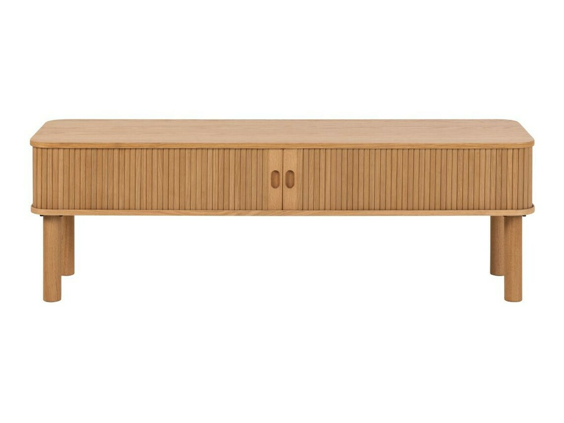 TV-alus Norsica Dunmavo 101