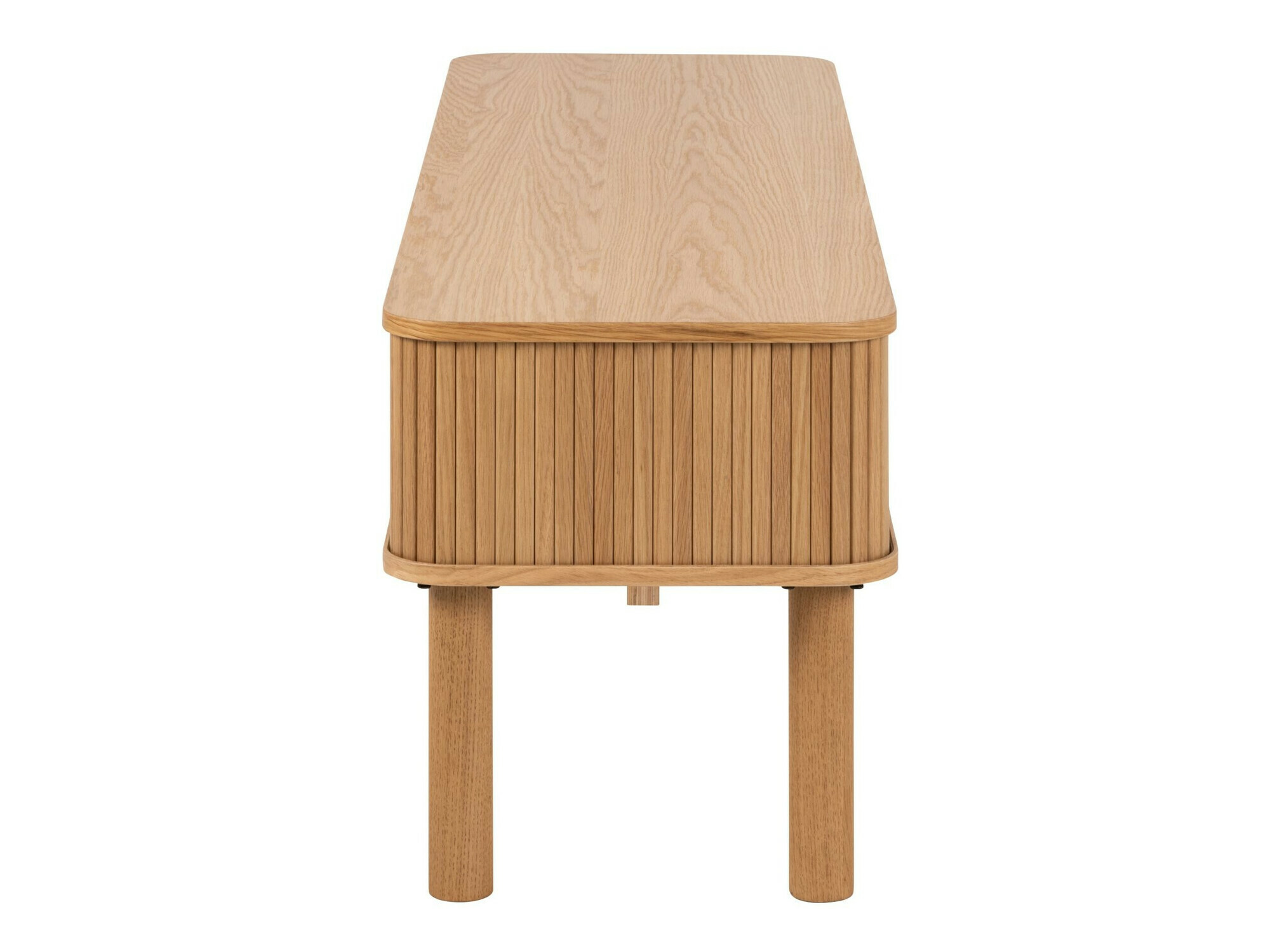 TV-alus Norsica Dunmavo 101