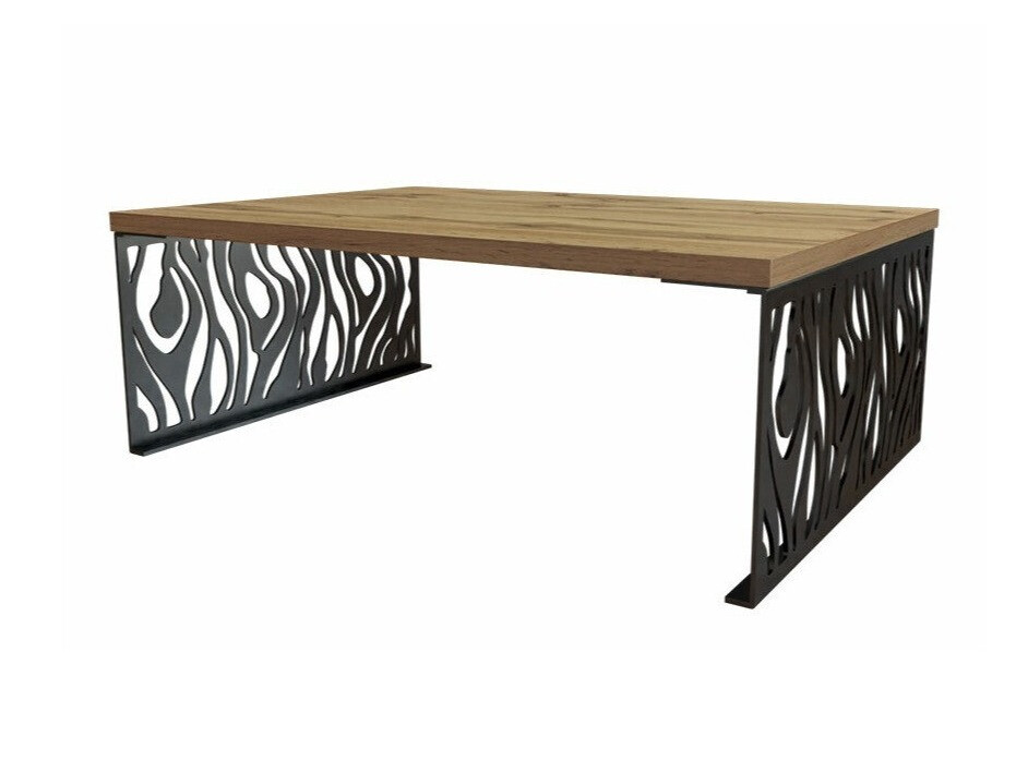 Diivanilaud Germantown 108 (Tamm + Matt must)