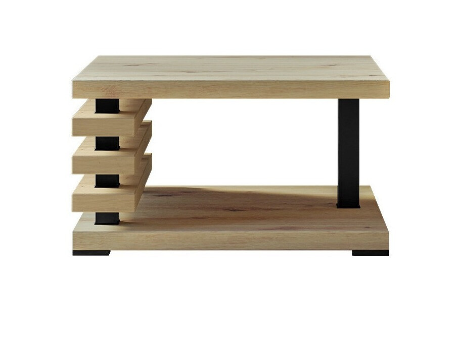 Diivanilaud Goodyear 122 (Artisan tamm)