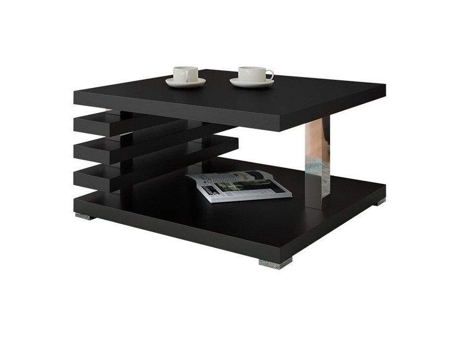 Diivanilaud Goodyear 122 (Matt must)