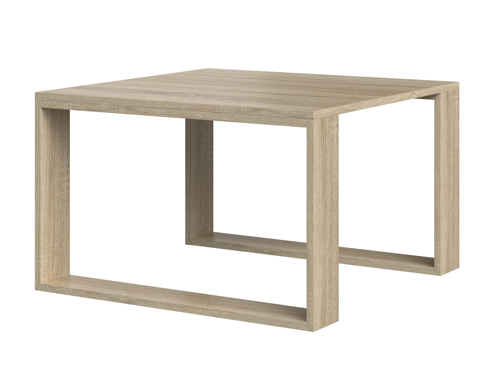 Diivanilaud Mandeville 215 (Sonoma tamm)