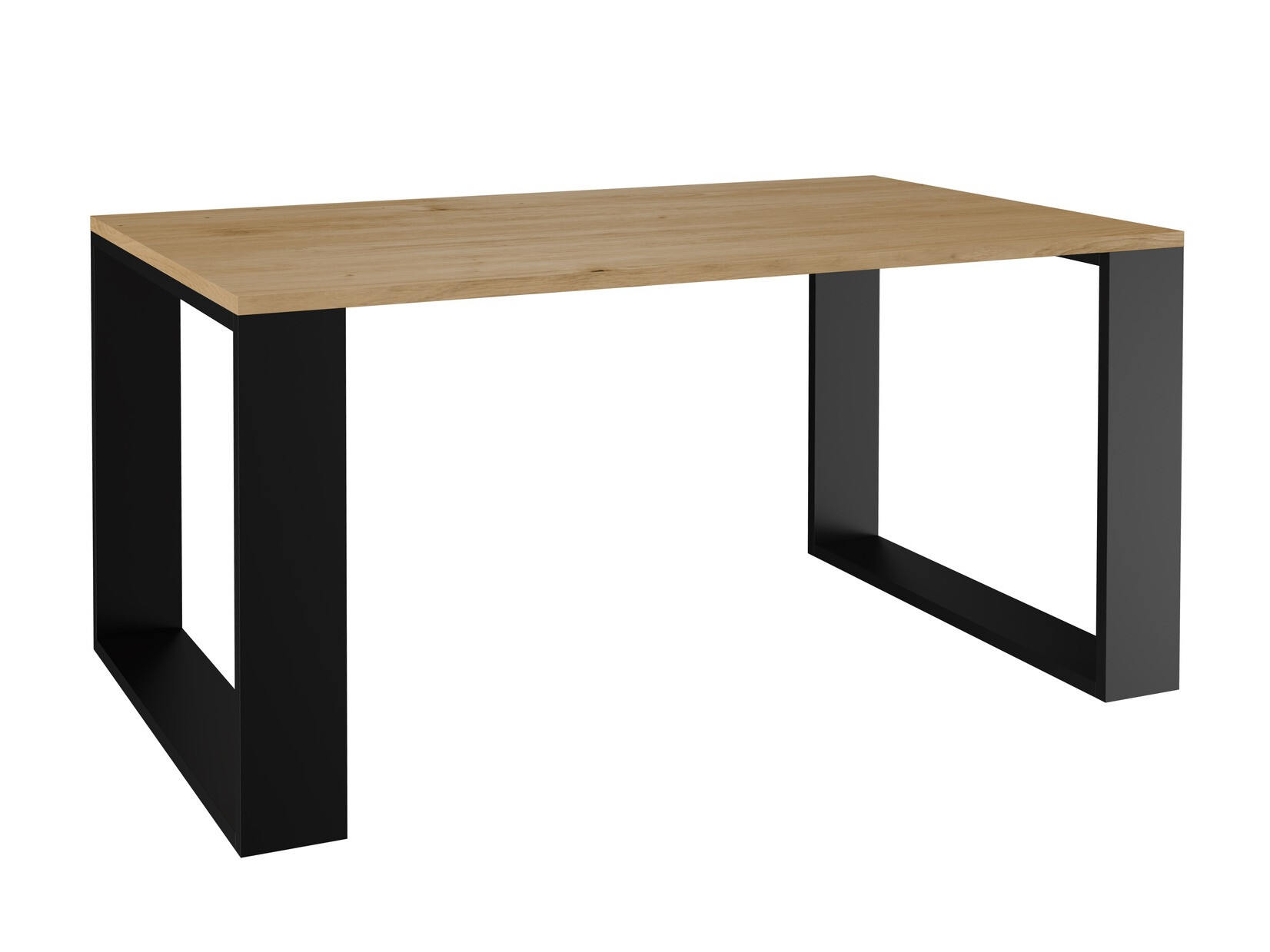 Diivanilaud Mandeville 217 (Artisan tamm)