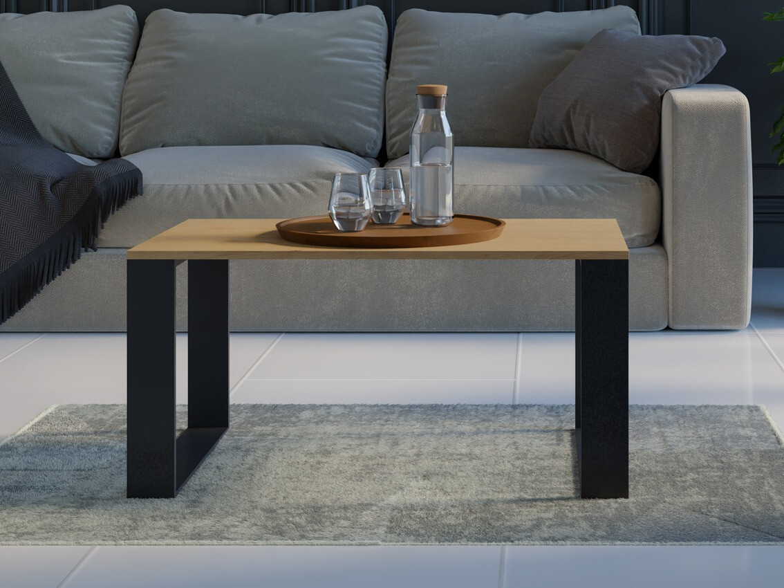 Diivanilaud Mandeville 217 (Artisan tamm)