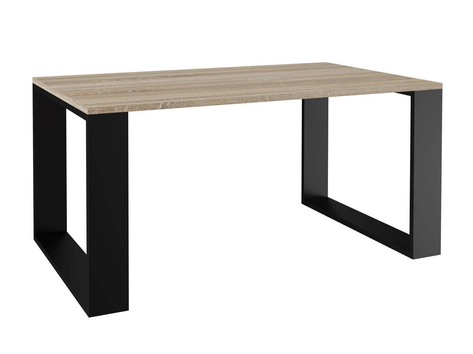 Diivanilaud Mandeville 217 (Sonoma tamm)