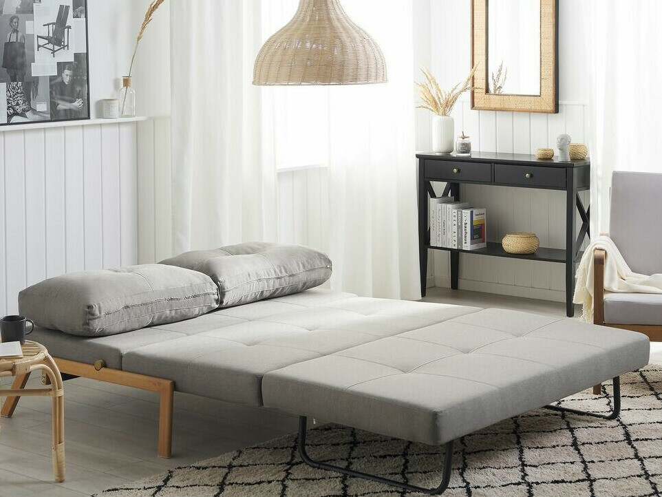 Diivanvoodi Berwyn 436 (Helehall)