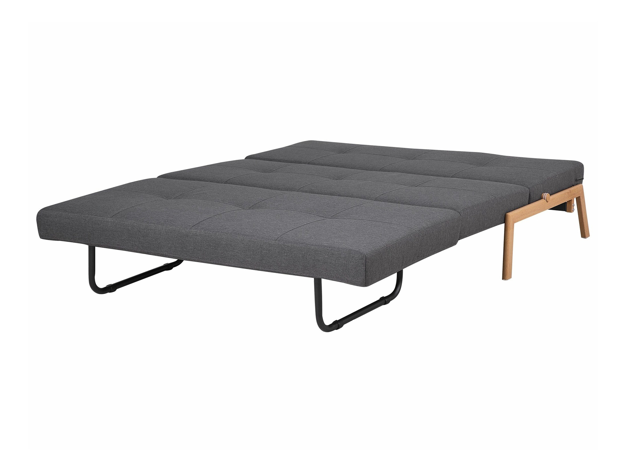 Diivanvoodi Berwyn 436 (Tumehall)