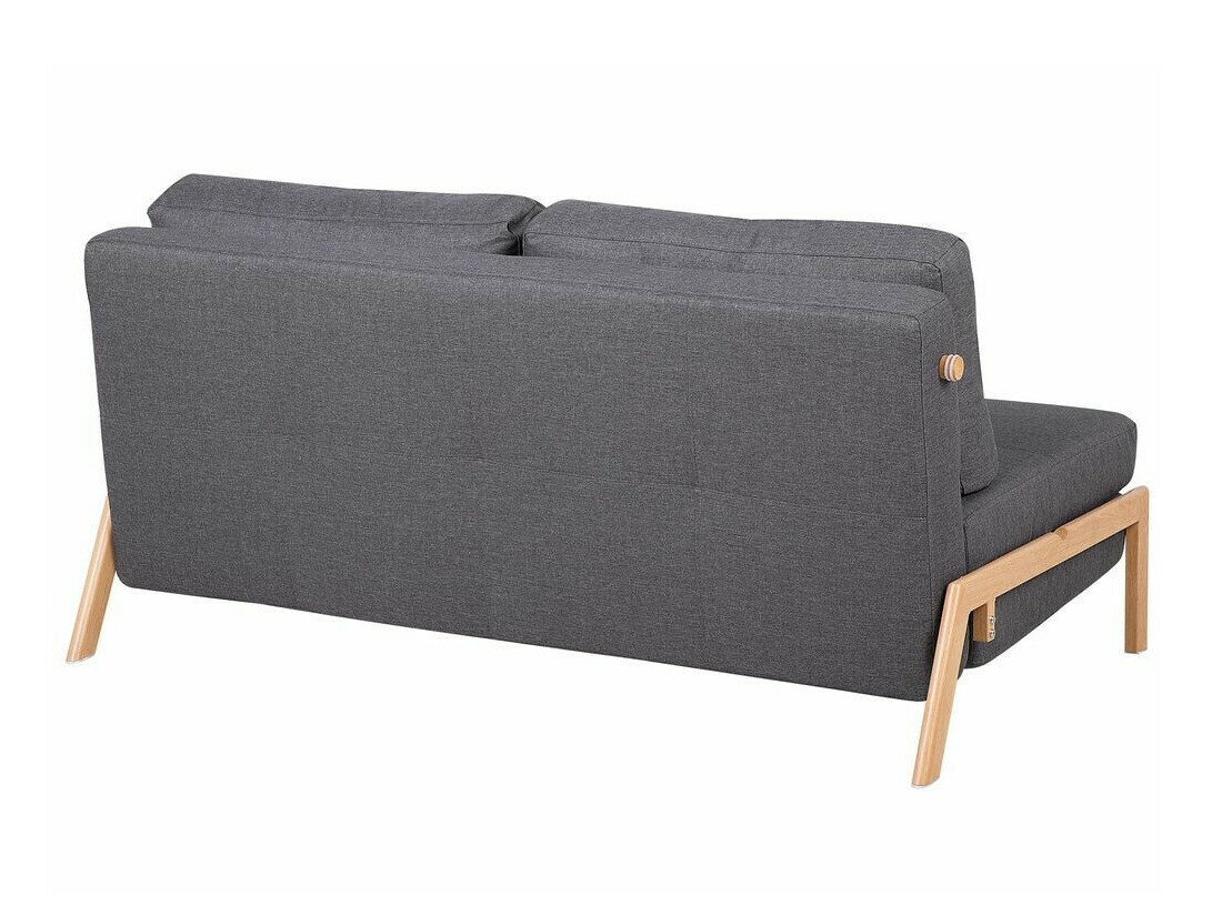 Diivanvoodi Berwyn 436 (Tumehall)