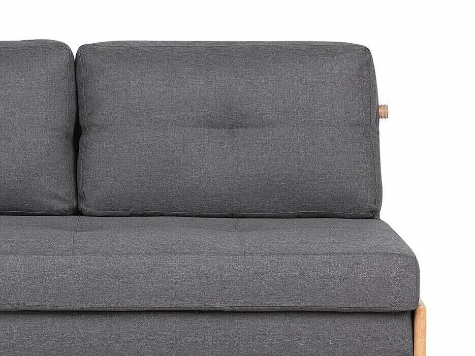 Diivanvoodi Berwyn 436 (Tumehall)