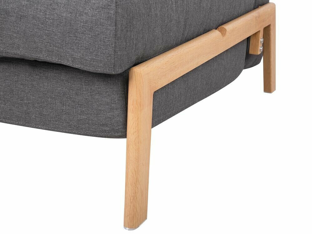 Diivanvoodi Berwyn 436 (Tumehall)